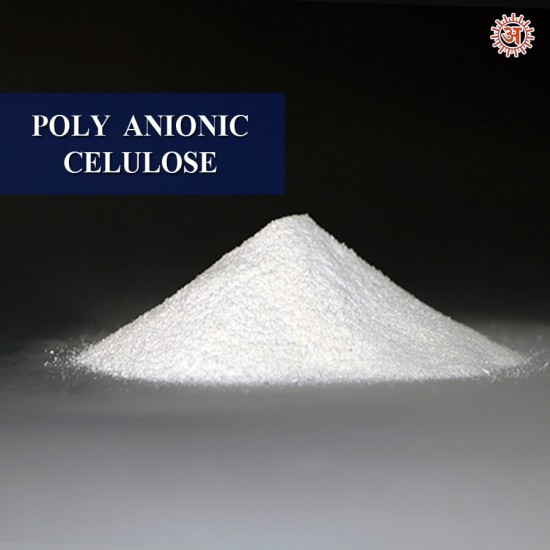 Poly Anionic Cellulose full-image